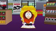 South Park – Kenny