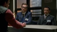 Bull – Bull (2018)