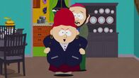 South Park – Sheila und Gerald Broflovski