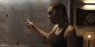 The Head – Heather Blake (Amelia Hoy)