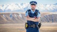 Highway Cops – Sa, 23.07., 05:35 Uhr
