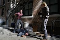 MacGyver – Do, 16.10., 06:35 Uhr