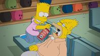 Die Simpsons – Do, 20.03., 18:40 Uhr