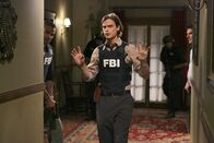 Criminal Minds – Criminal Minds (2006)