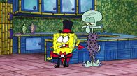 SpongeBob Schwammkopf – SpongeBob Schwammkopf (2021)