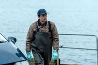 Tatort – Robert Frost (August Diehl)