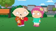 Family Guy – Family Guy (2013)