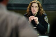 Brooklyn Nine-Nine – Brooklyn Nine-Nine (2020)