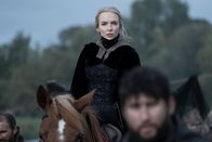 The Last Duel – The Last Duel (2021)