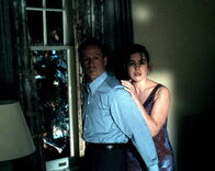 The Sixth Sense – The Sixth Sense (1999)