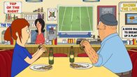 Bob's Burgers – Fr, 03.10., 06:10 Uhr