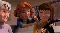 Wendy – Wendy (2013)