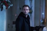 Hangman – Was ist das Motiv des Serienkillers (Joe Anderson)?