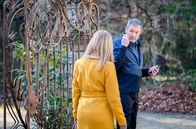 Sturm der Liebe – Do, 30.10., 14:25 Uhr