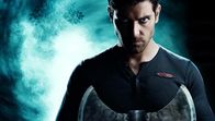 Grimm – Grimm (2014)