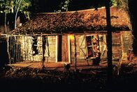 Tanz der Teufel 2 – Sa, 12.10., 23:55 Uhr