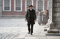 Sherlock & Daughter – Sa, 12.09., 23:20 Uhr