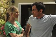 Modern Family – Modern Family (2009)
