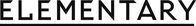 Elementary – Elementary (2013)