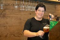 Land & lecker – Bei Stefanie Huber in Oberkirch im Schwarzwald.