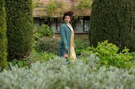Howards End – Sa, 11.04., 04:10 Uhr