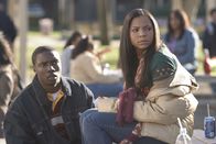 Coach Carter – Coach Carter (2005)
