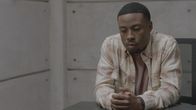MacGyver – Ist Bozer (Justin Hires) nach der Enttarnung seines Mitbewohners MacGyver nun ein Sicherheitsrisiko für die Phoenix Foundation?