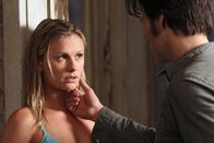 True Blood – True Blood (2010)