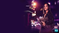 Early Birds – Sa, 18.04., 01:30 Uhr