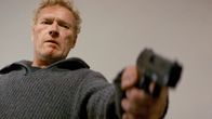 Kommissar Wisting – Für Kommissar Wisting (Sven Nordin) wird die Jagd auf den Serienmörder zur persönlichen Mission.