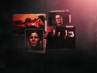 Ghost Adventures - House Calls – Sa, 20.04., 22:10 Uhr