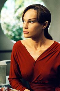 Star Trek: Enterprise – Sa, 18.04., 15:20 Uhr