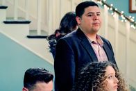 Modern Family – Manny Delgado (Rico Rodriguez)