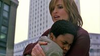 Law & Order: Special Victims Unit – Law & Order: Special Victims Unit (2005)