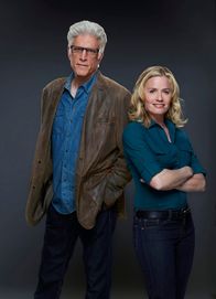 CSI: Vegas – CSI: Den Tätern auf der Spur (2013)