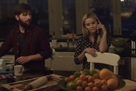 Big Little Lies – Big Little Lies (2017)