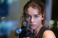 Terminator: Genisys – Terminator: Genisys (2015)