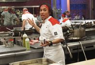 Hell's Kitchen mit Gordon Ramsay – So, 21.08., 13:55 Uhr