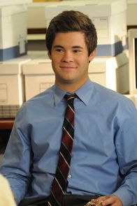 Workaholics – Mi, 22.12., 23:35 Uhr