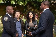 Brooklyn Nine-Nine – Brooklyn Nine-Nine (2015)