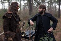 Salem – Salem (2014)