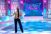 My Style Rocks – Harald Glööckler