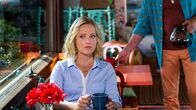 Cedar Cove – Justine (Sarah Smyth)