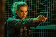 Fast & Furious: Hobbs & Shaw – Hattie (Vanessa Kirby)