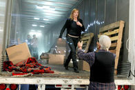CSI: Vegas – CSI: Vegas (2011)