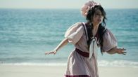 Another Period – Lillian Schmemmerhorn-Fish (Natasha Leggero)