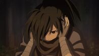 Dororo – So, 25.10., 18:45 Uhr