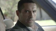 Pay Day – Frenchs (Scott Adkins) Welt ist die Kampfkunst. Als der Betreiber einer Kampfsportschule in finanzielle Nöte kommt, bewirbt er sich als Schuldgeld-Eintreiber bei der Mafia. Der Job für den kriminellen Tommy, den er zusammen mit Partner Sue erledigt, lässt sich simpel an. Dann aber kommt ein Auftrag, der French und Sue an ihre Grenzen führt.