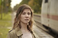 Wochenendrebellen – Aylin Tezel als Fatime