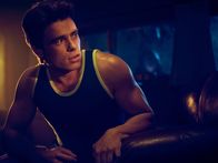 American Horror Story – Chet Clancy (Gus Kenworthy)